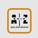 Ship AZ, Glendale AZ